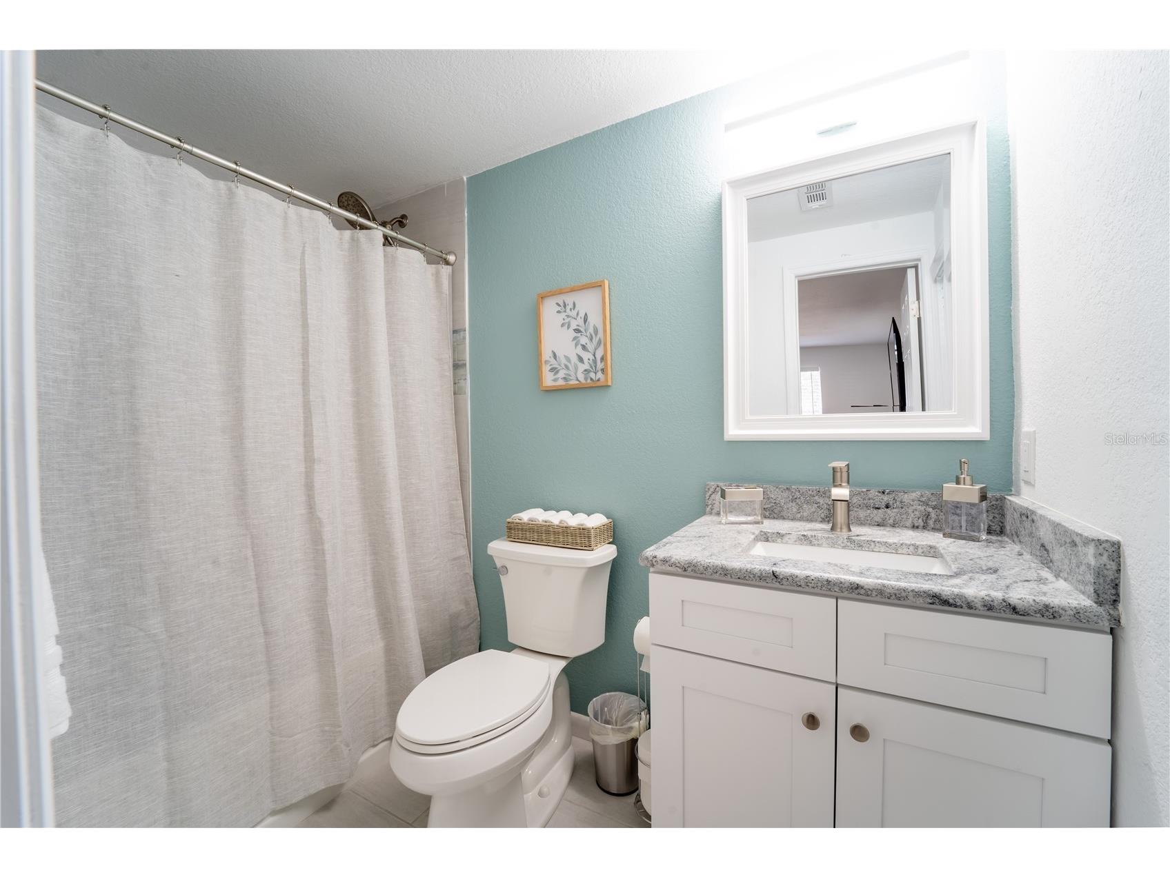 39352 County Road 54 Zephyrhills FL 33542 TB8506549 image36