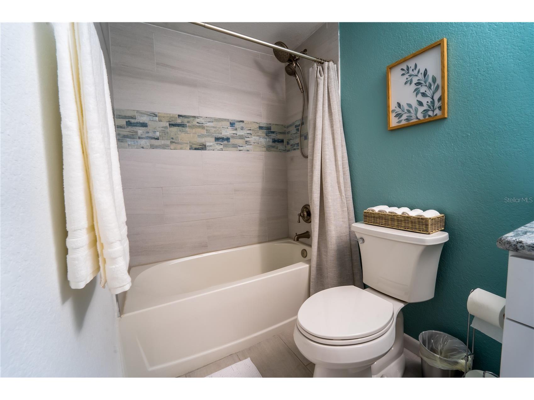 39352 County Road 54 Zephyrhills FL 33542 TB8506549 image37