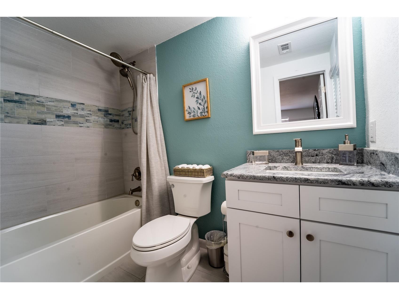 39352 County Road 54 Zephyrhills FL 33542 TB8506549 image38
