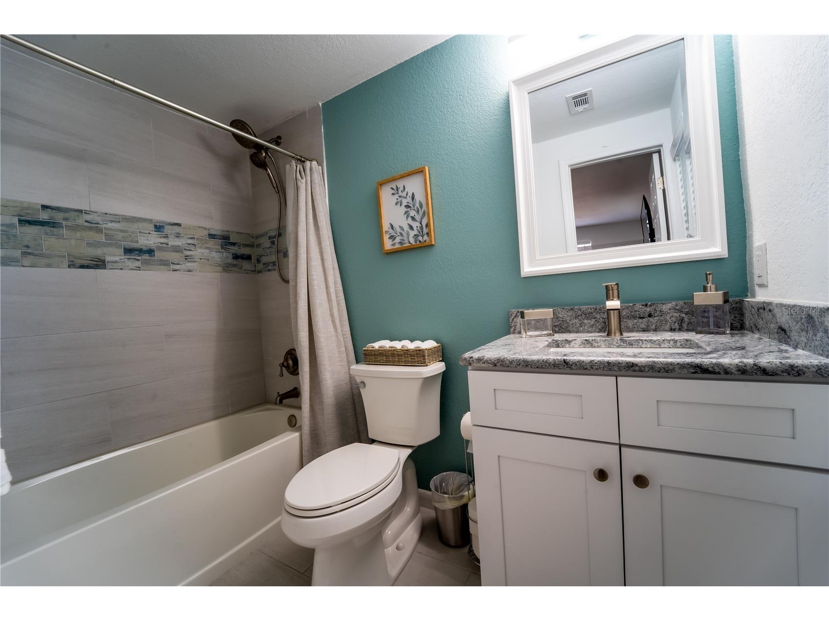 39352 County Road 54 Zephyrhills FL 33542 TB8506549 image39