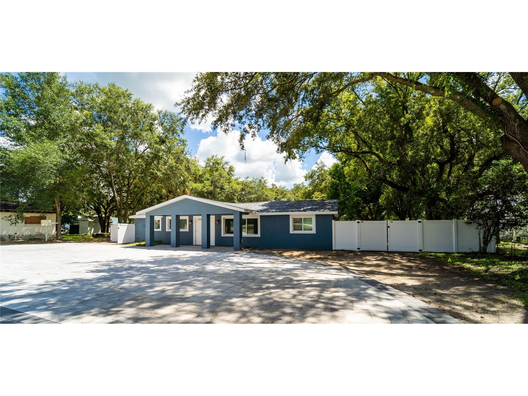 39352 County Road 54 Zephyrhills FL 33542 TB8506549 image4