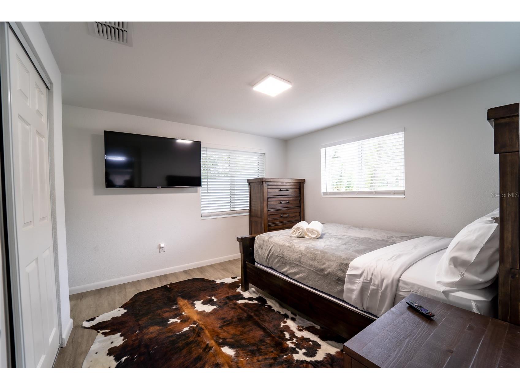 39352 County Road 54 Zephyrhills FL 33542 TB8506549 image40