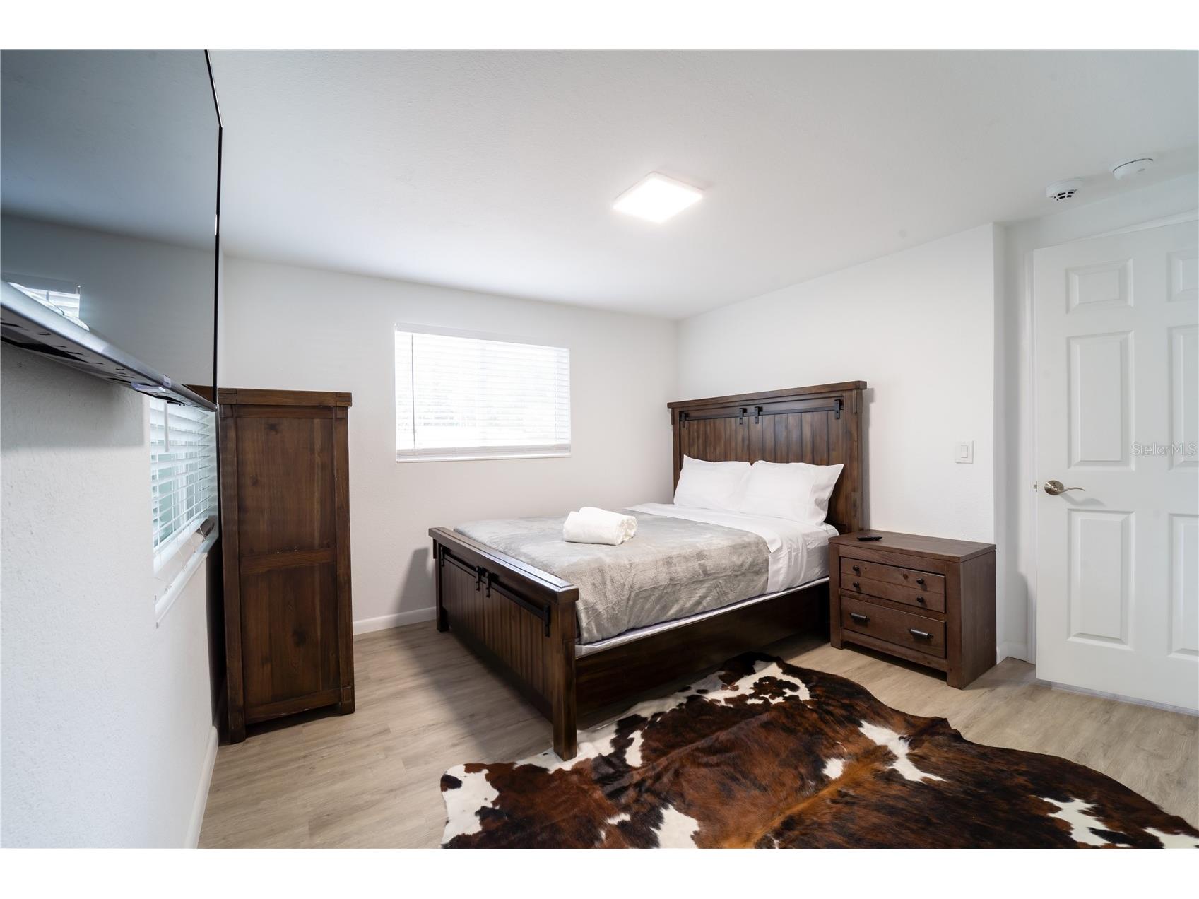 39352 County Road 54 Zephyrhills FL 33542 TB8506549 image41