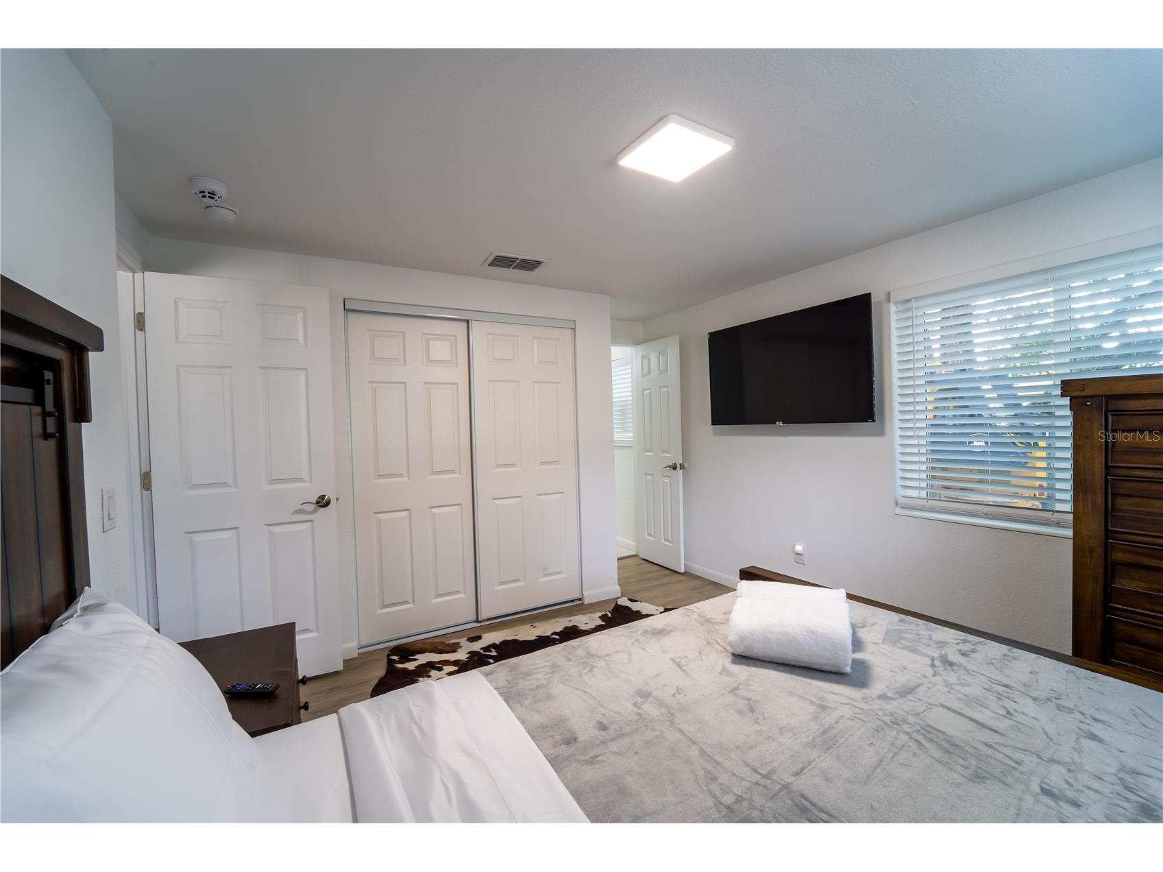 39352 County Road 54 Zephyrhills FL 33542 TB8506549 image42