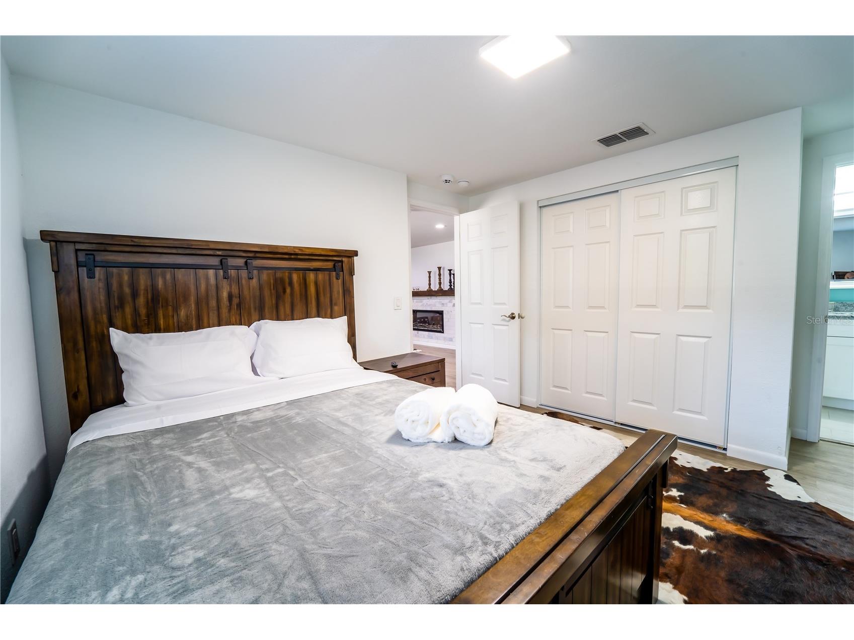 39352 County Road 54 Zephyrhills FL 33542 TB8506549 image43
