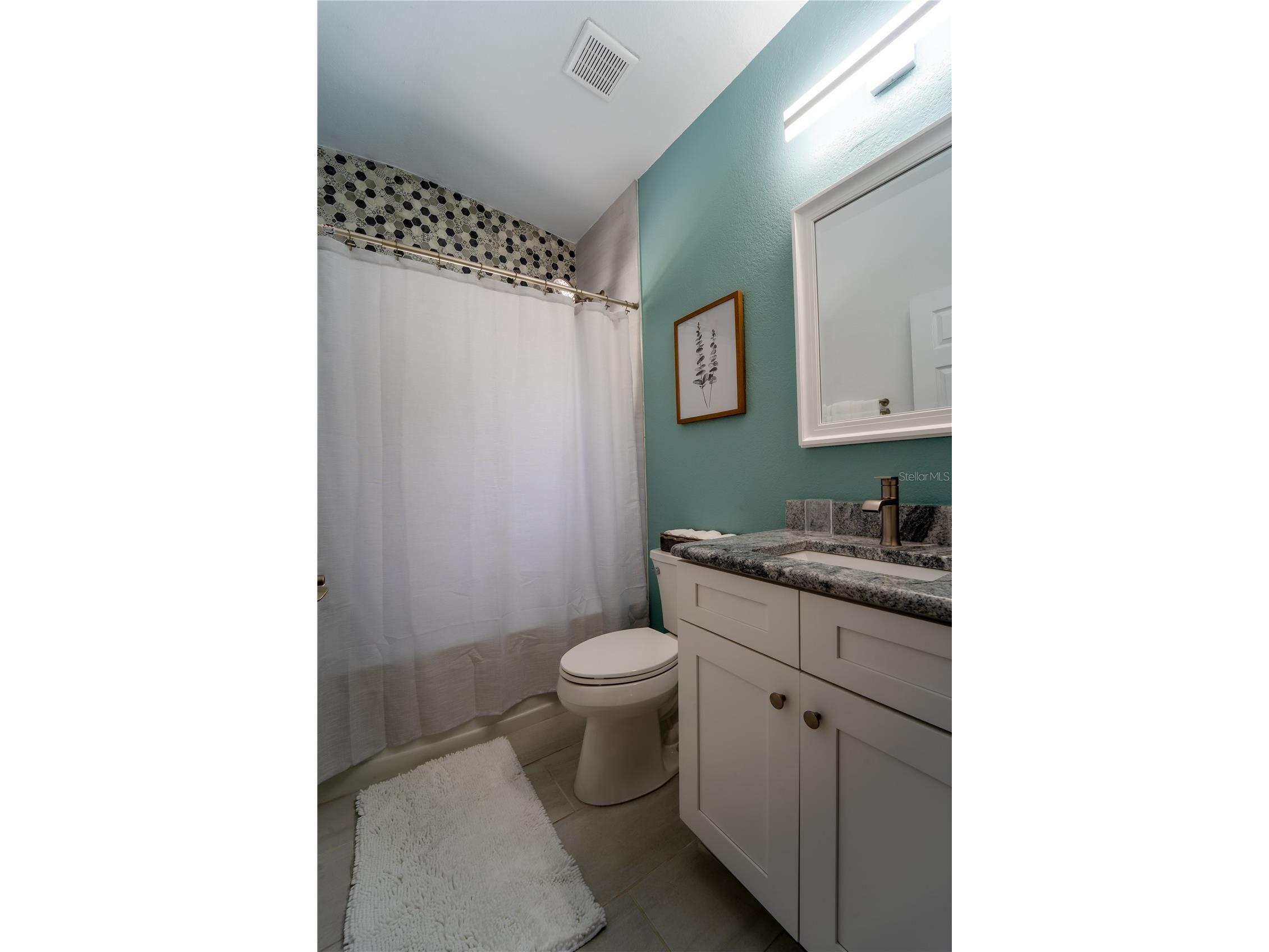 39352 County Road 54 Zephyrhills FL 33542 TB8506549 image46