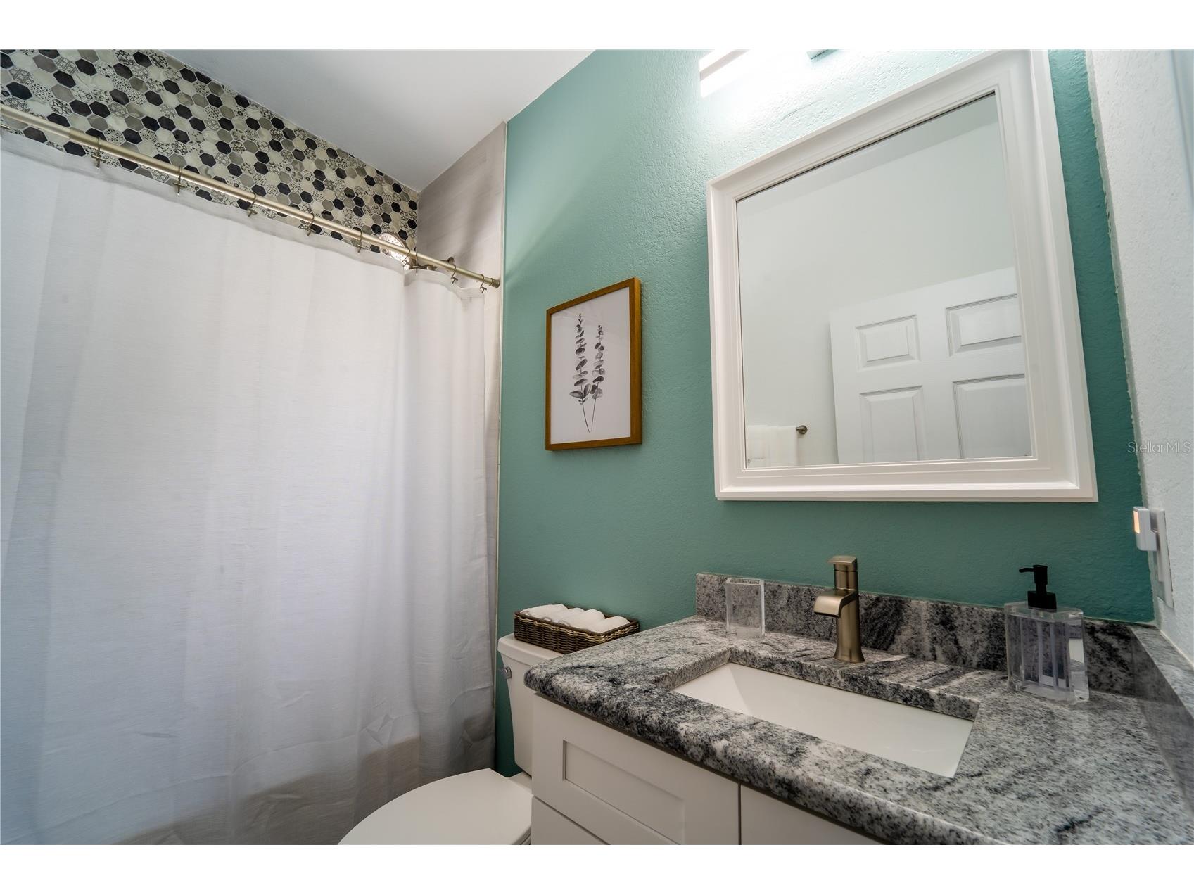 39352 County Road 54 Zephyrhills FL 33542 TB8506549 image47