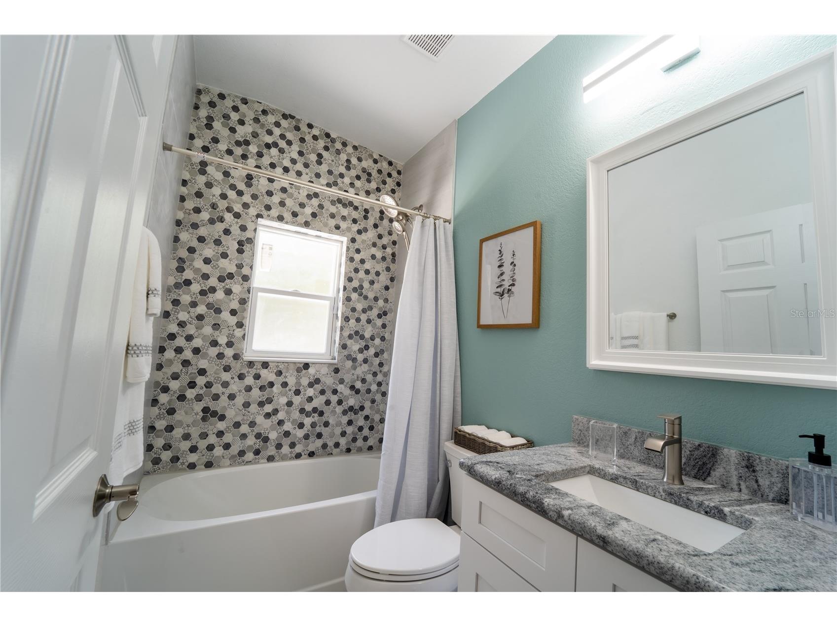 39352 County Road 54 Zephyrhills FL 33542 TB8506549 image48