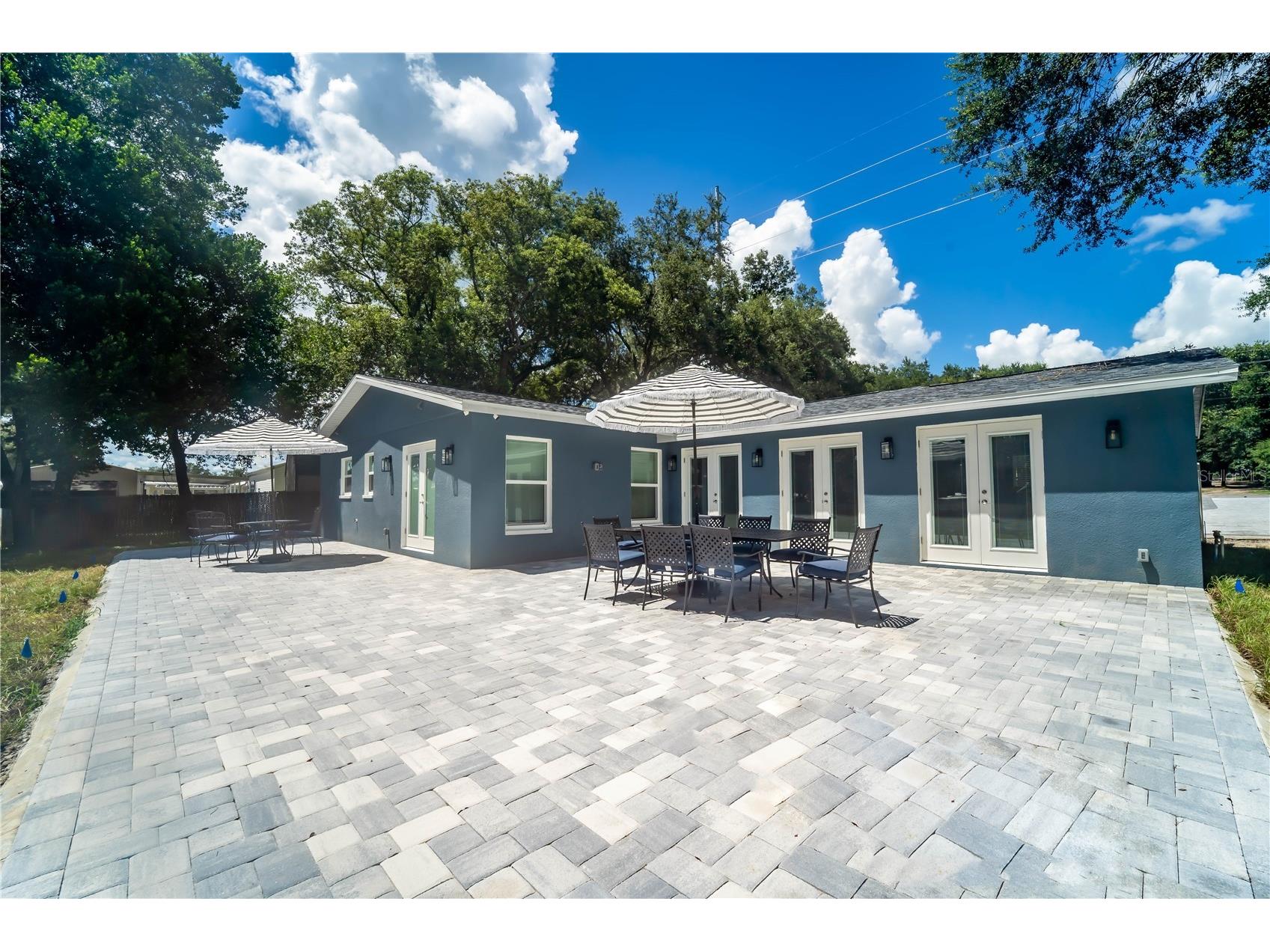 39352 County Road 54 Zephyrhills FL 33542 TB8506549 image5
