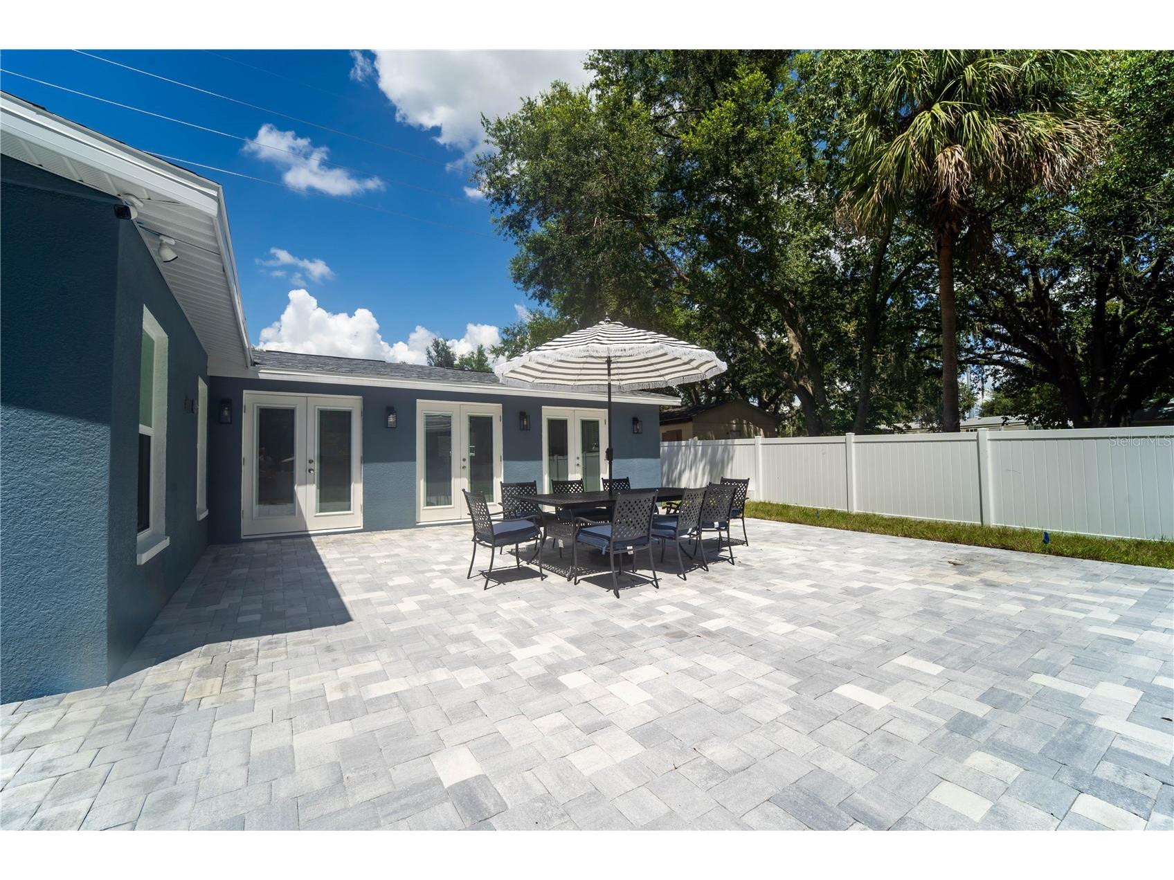 39352 County Road 54 Zephyrhills FL 33542 TB8506549 image6