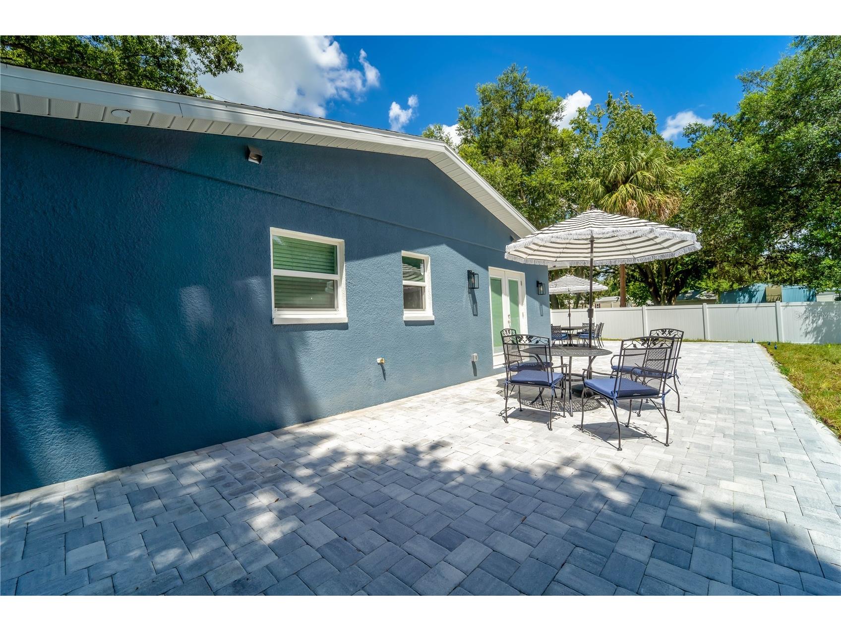 39352 County Road 54 Zephyrhills FL 33542 TB8506549 image7