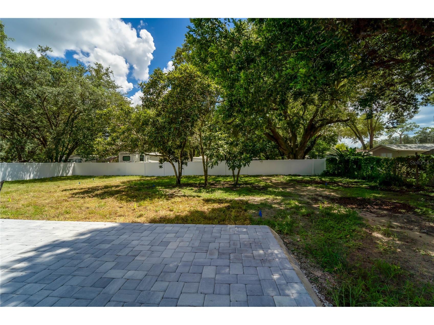 39352 County Road 54 Zephyrhills FL 33542 TB8506549 image8
