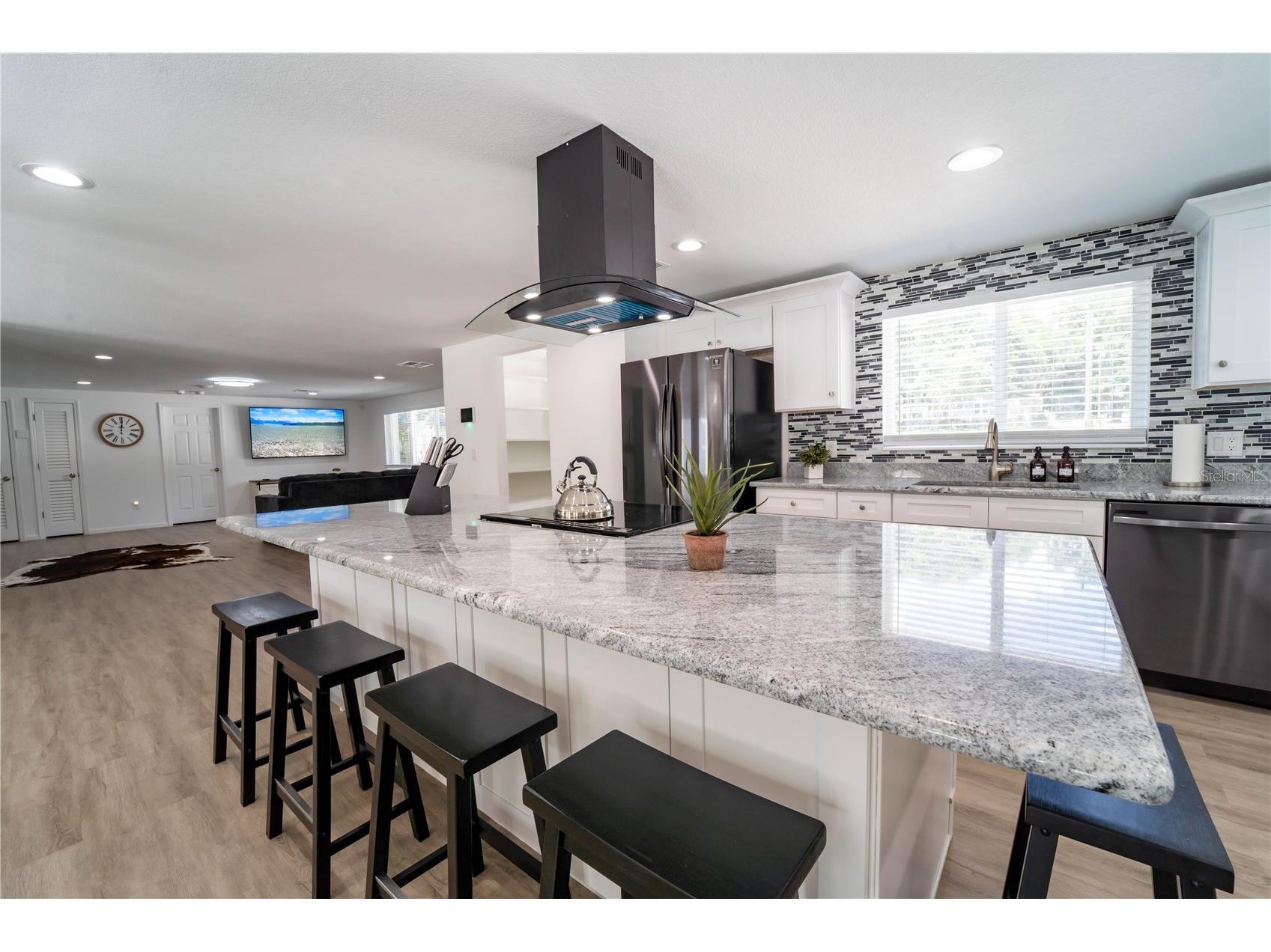 39352 County Road 54 Zephyrhills FL 33542 TB8506549 image9