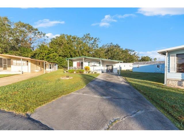39353 Dundee Road Zephyrhills FL 33542 TB8314294 image1