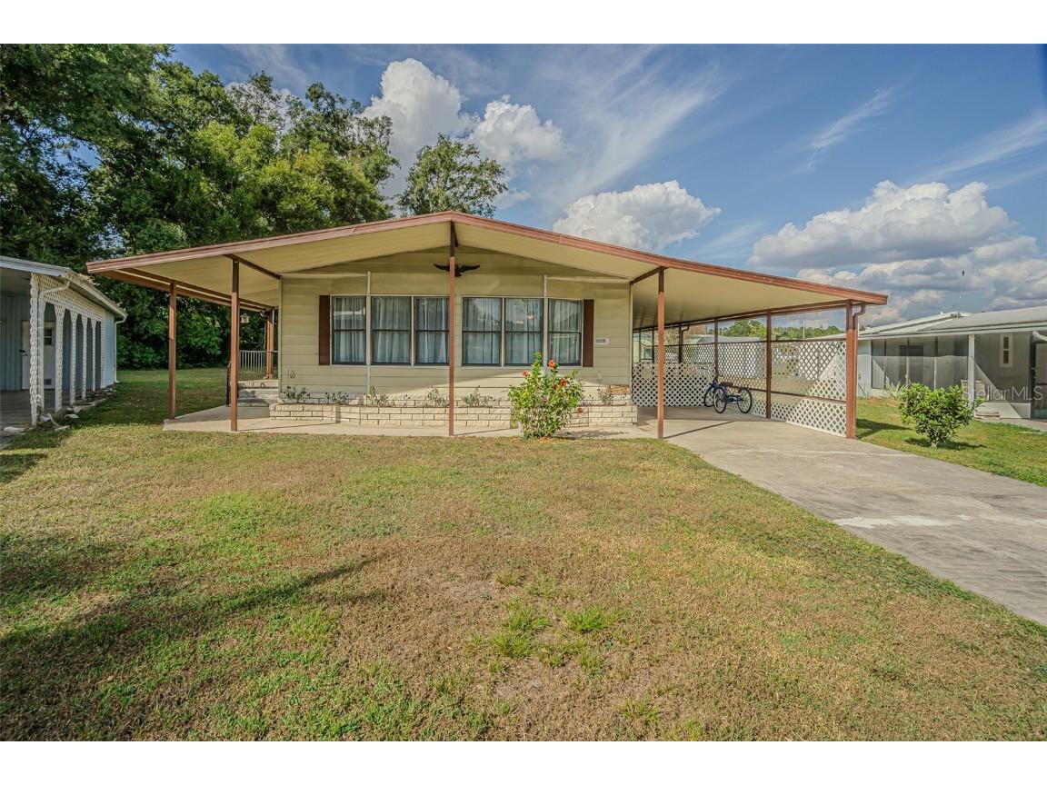 39353 Sycamore Lane Zephyrhills FL 33542 TB8451623 image1