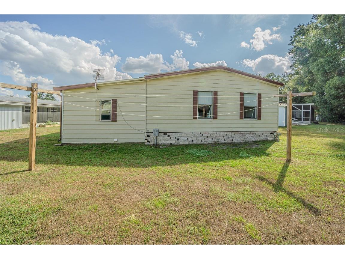 39353 Sycamore Lane Zephyrhills FL 33542 TB8451623 image10