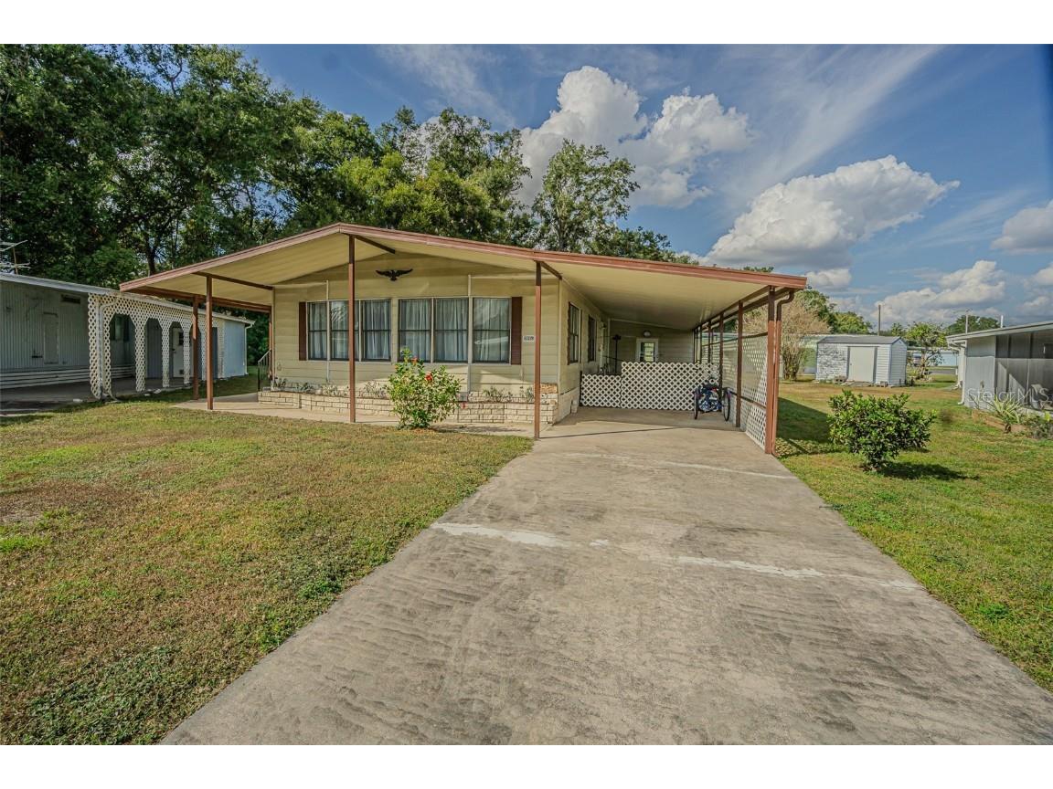 39353 Sycamore Lane Zephyrhills FL 33542 TB8451623 image11