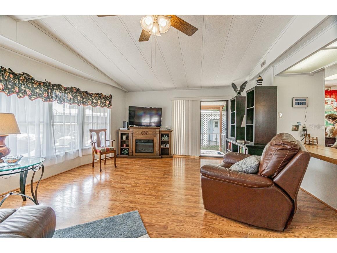 39353 Sycamore Lane Zephyrhills FL 33542 TB8451623 image12