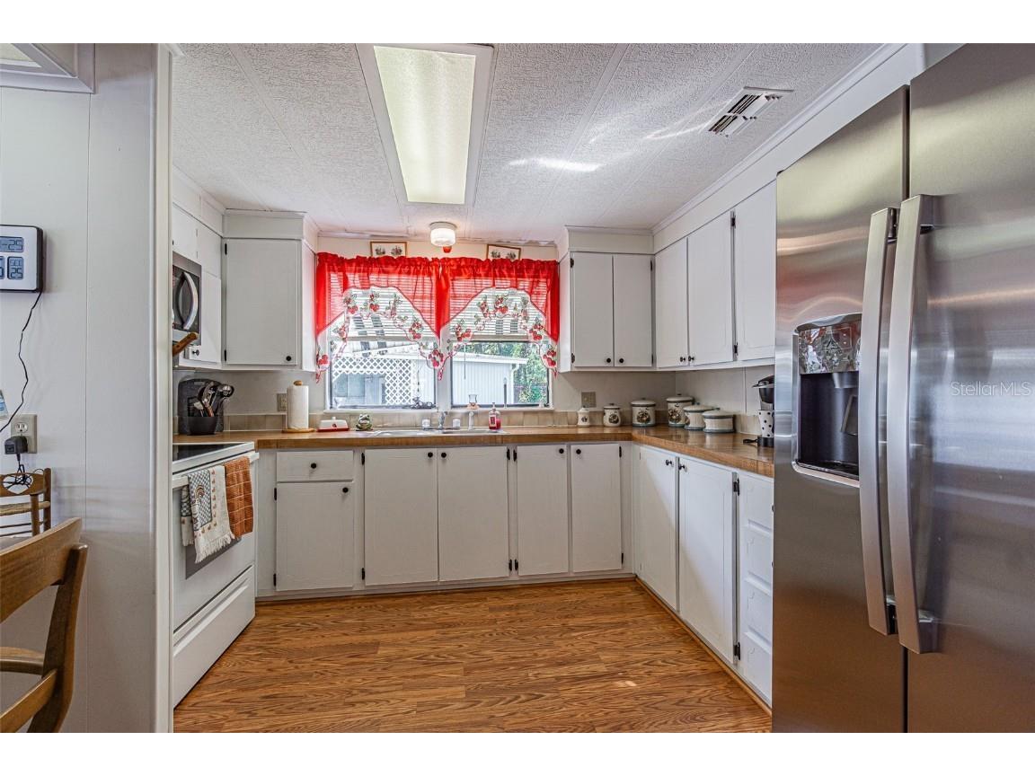 39353 Sycamore Lane Zephyrhills FL 33542 TB8451623 image13