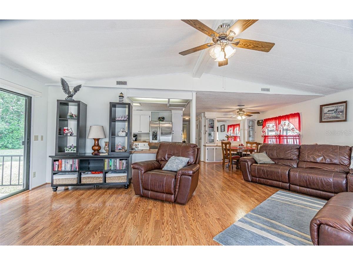 39353 Sycamore Lane Zephyrhills FL 33542 TB8451623 image14