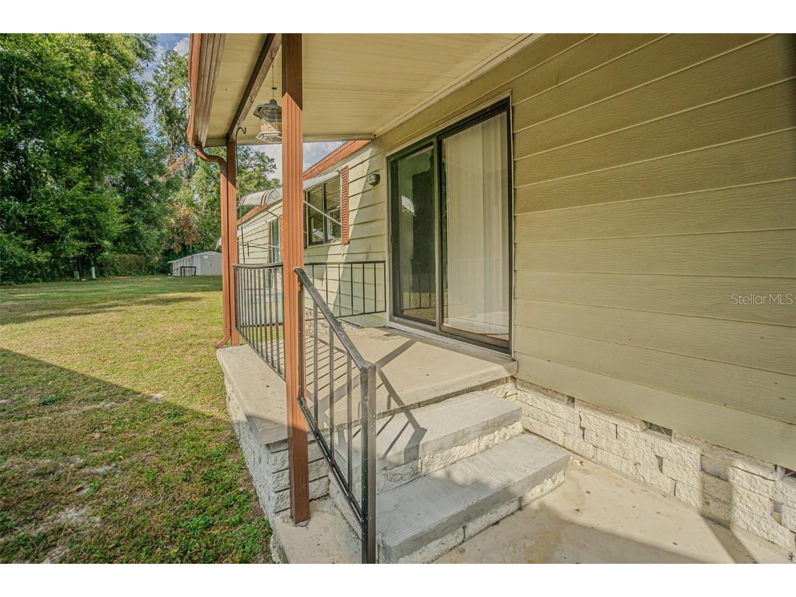 39353 Sycamore Lane Zephyrhills FL 33542 TB8451623 image15