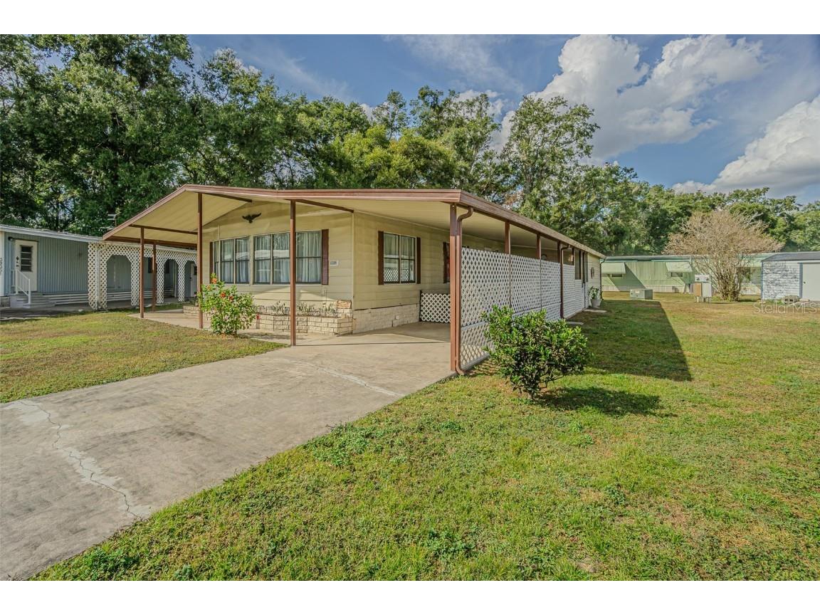 39353 Sycamore Lane Zephyrhills FL 33542 TB8451623 image16