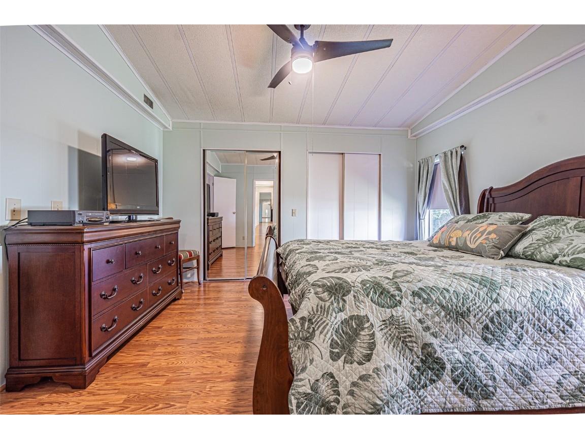 39353 Sycamore Lane Zephyrhills FL 33542 TB8451623 image17