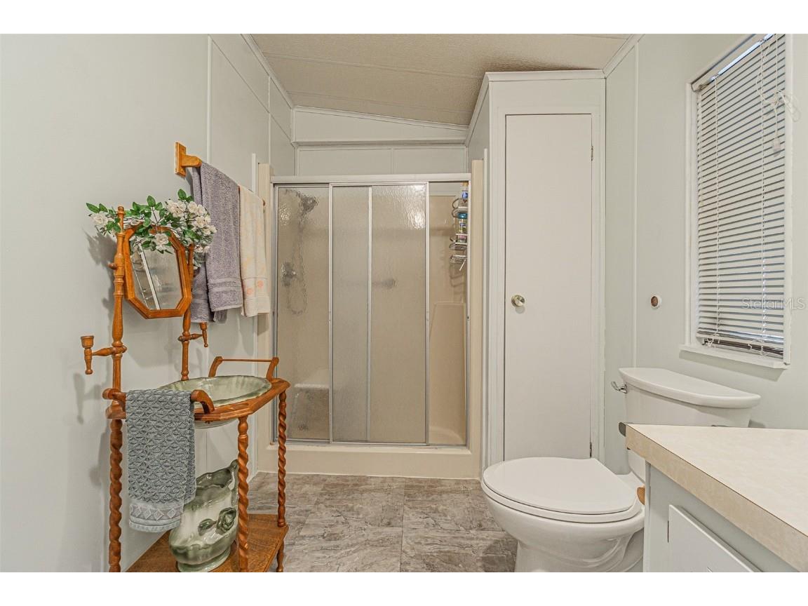 39353 Sycamore Lane Zephyrhills FL 33542 TB8451623 image18