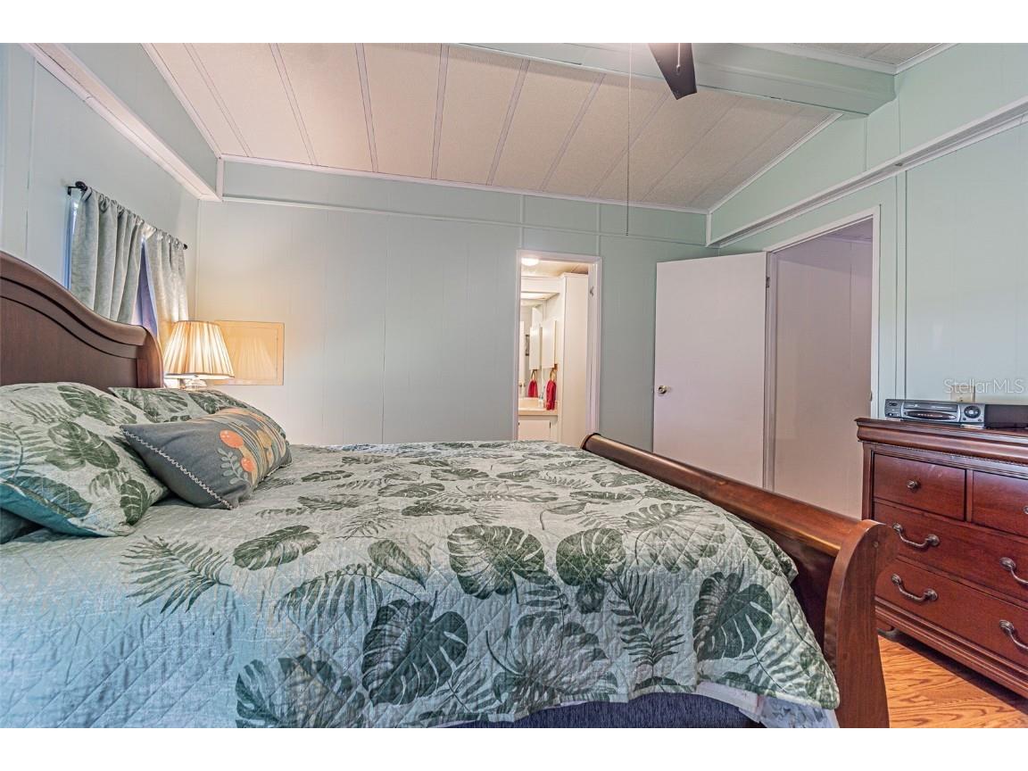 39353 Sycamore Lane Zephyrhills FL 33542 TB8451623 image19