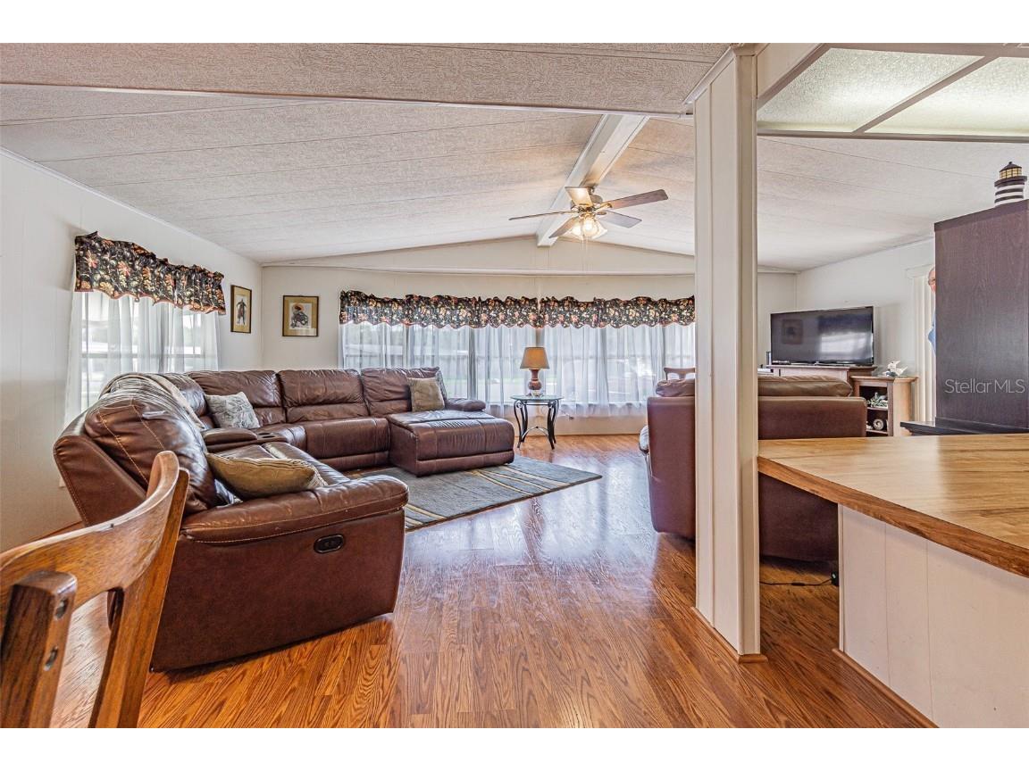 39353 Sycamore Lane Zephyrhills FL 33542 TB8451623 image2