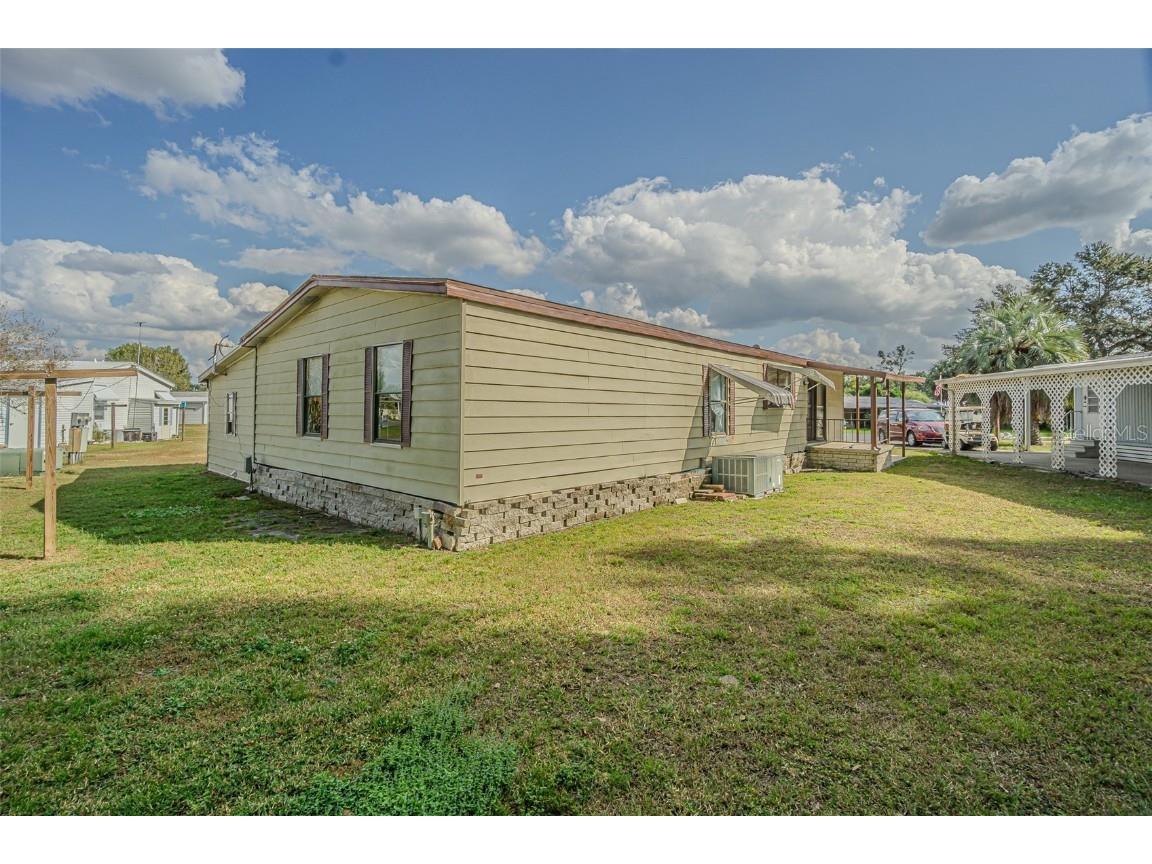 39353 Sycamore Lane Zephyrhills FL 33542 TB8451623 image20