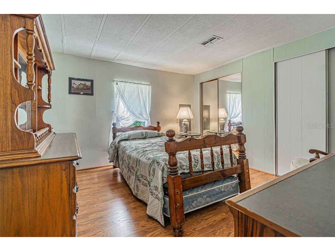 39353 Sycamore Lane Zephyrhills FL 33542 TB8451623 image22