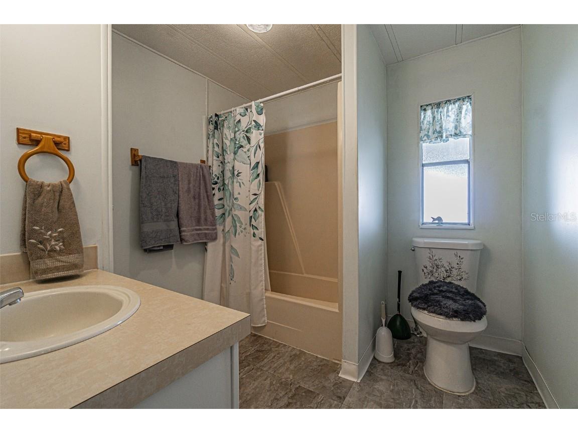 39353 Sycamore Lane Zephyrhills FL 33542 TB8451623 image23