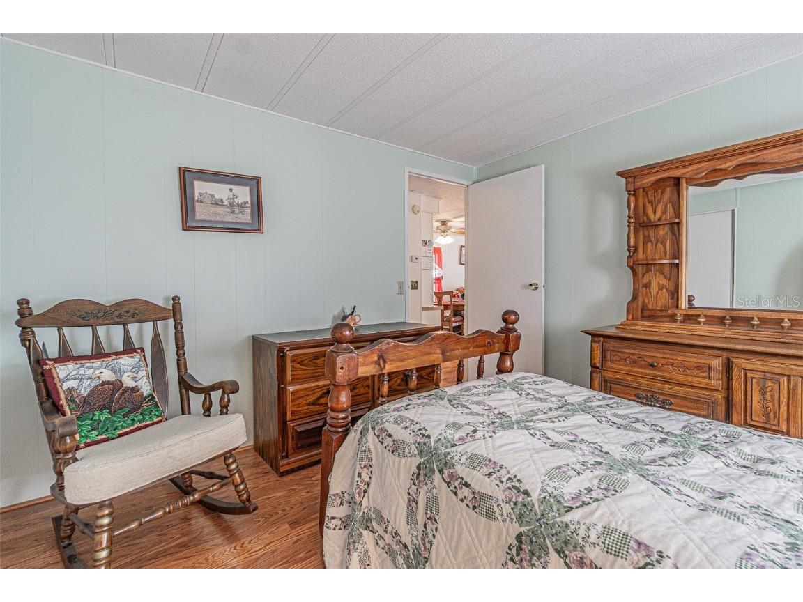 39353 Sycamore Lane Zephyrhills FL 33542 TB8451623 image24