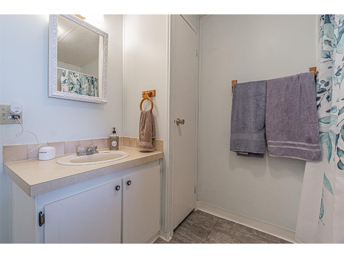 39353 Sycamore Lane Zephyrhills FL 33542 TB8451623 image25