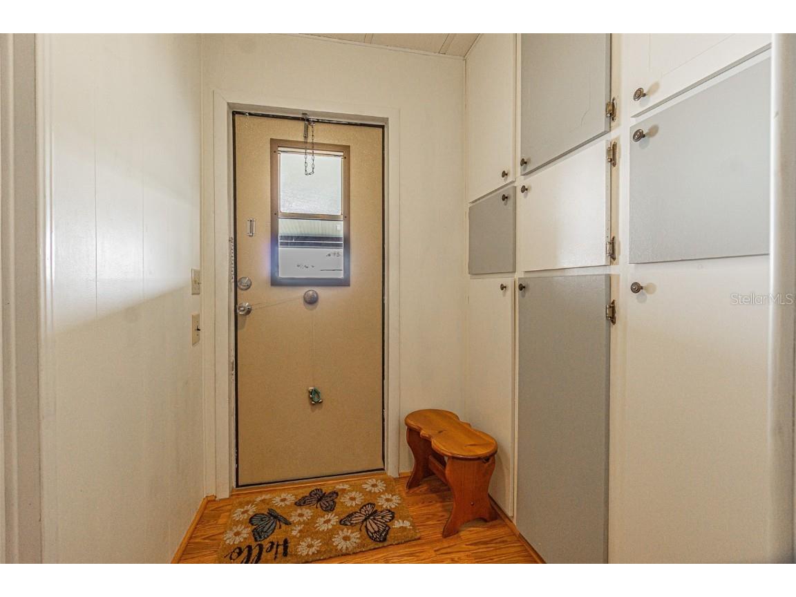 39353 Sycamore Lane Zephyrhills FL 33542 TB8451623 image26