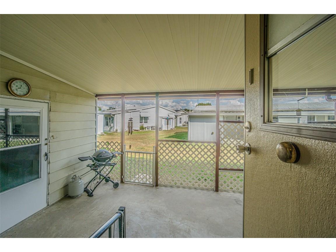 39353 Sycamore Lane Zephyrhills FL 33542 TB8451623 image27