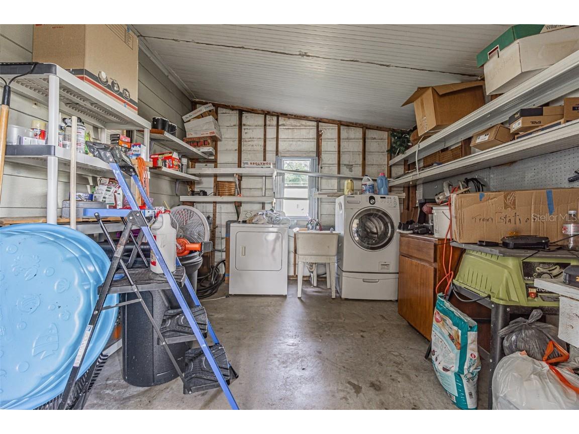 39353 Sycamore Lane Zephyrhills FL 33542 TB8451623 image28