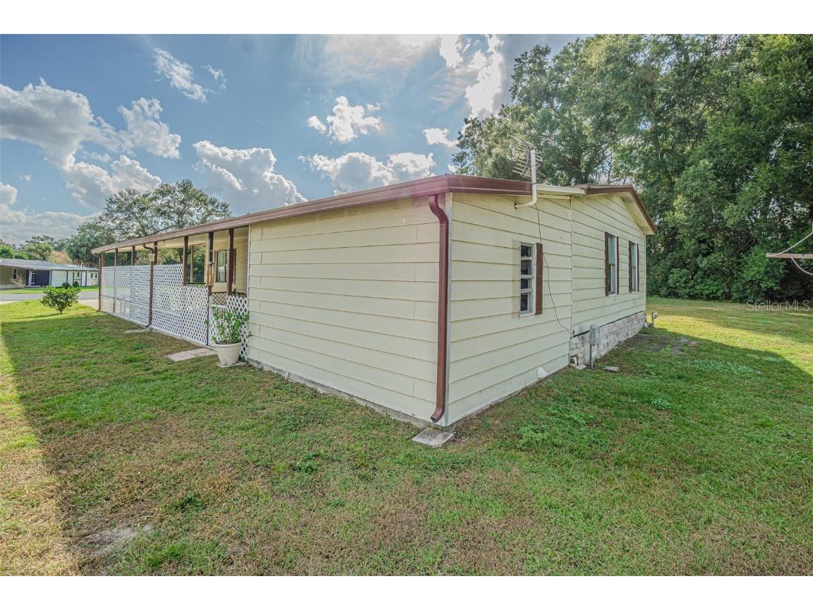 39353 Sycamore Lane Zephyrhills FL 33542 TB8451623 image29