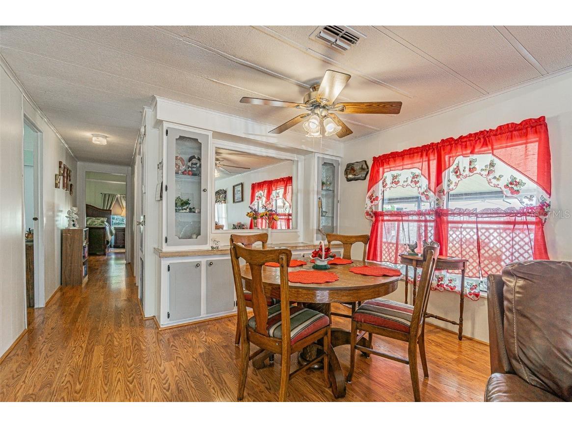 39353 Sycamore Lane Zephyrhills FL 33542 TB8451623 image3