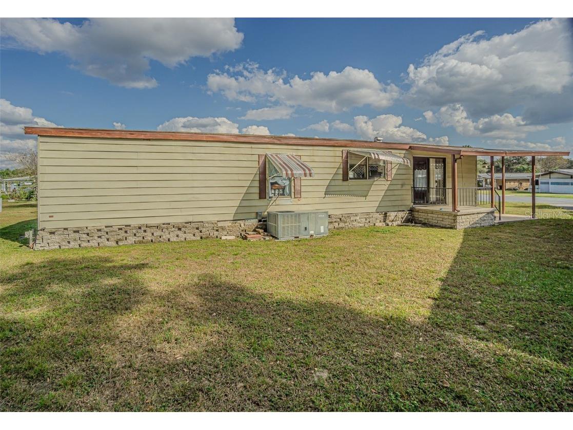 39353 Sycamore Lane Zephyrhills FL 33542 TB8451623 image30