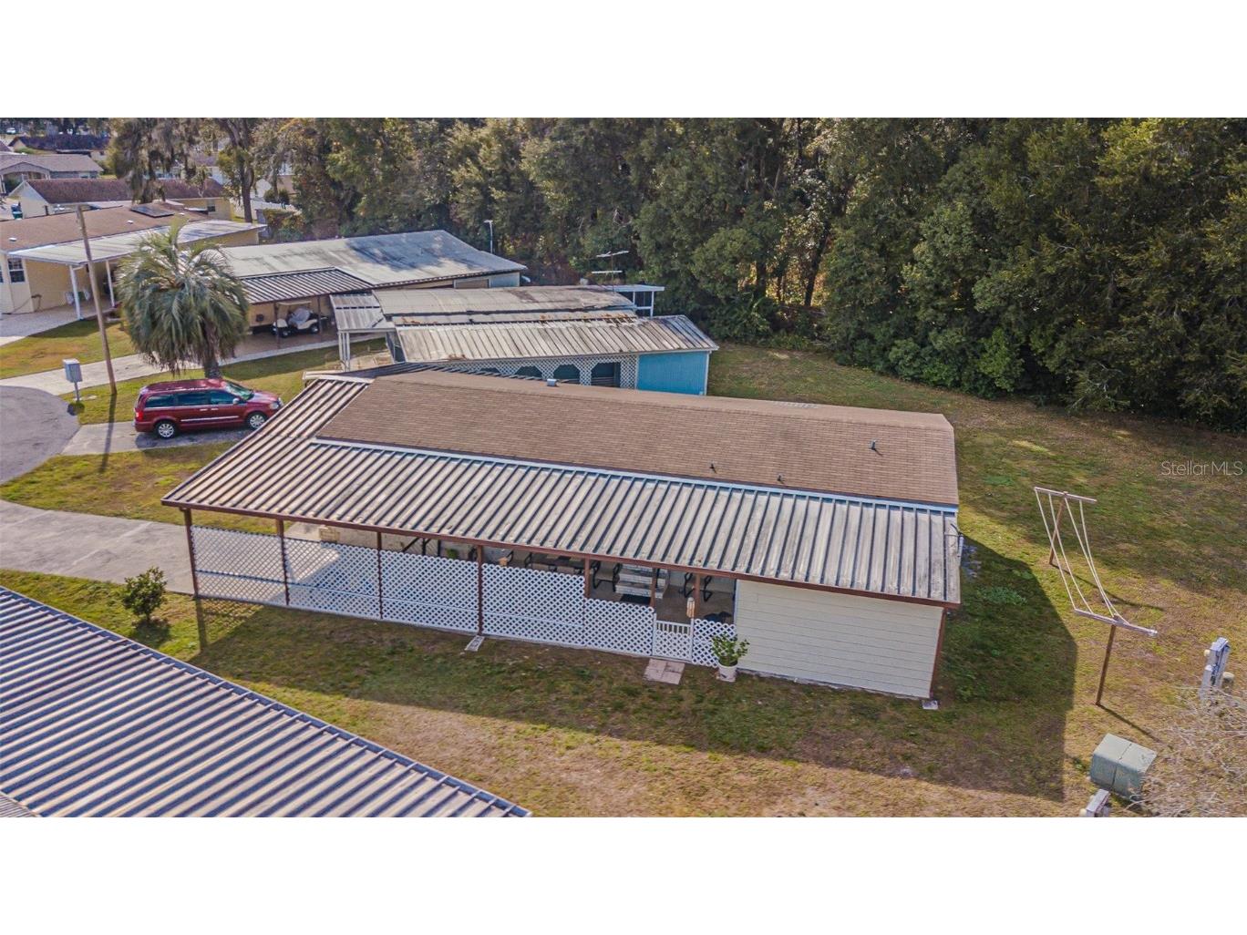 39353 Sycamore Lane Zephyrhills FL 33542 TB8451623 image31