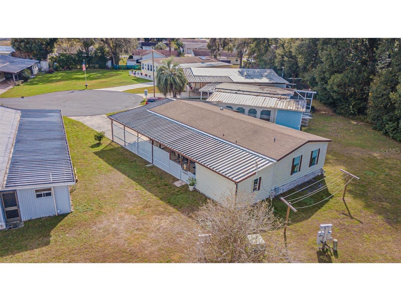 39353 Sycamore Lane Zephyrhills FL 33542 TB8451623 image32