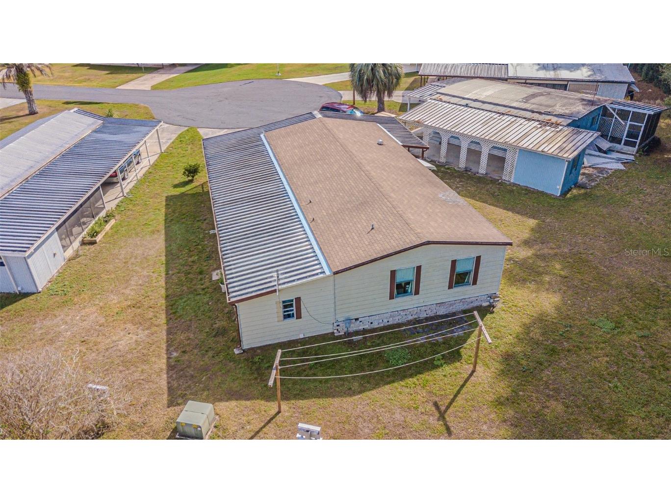 39353 Sycamore Lane Zephyrhills FL 33542 TB8451623 image33