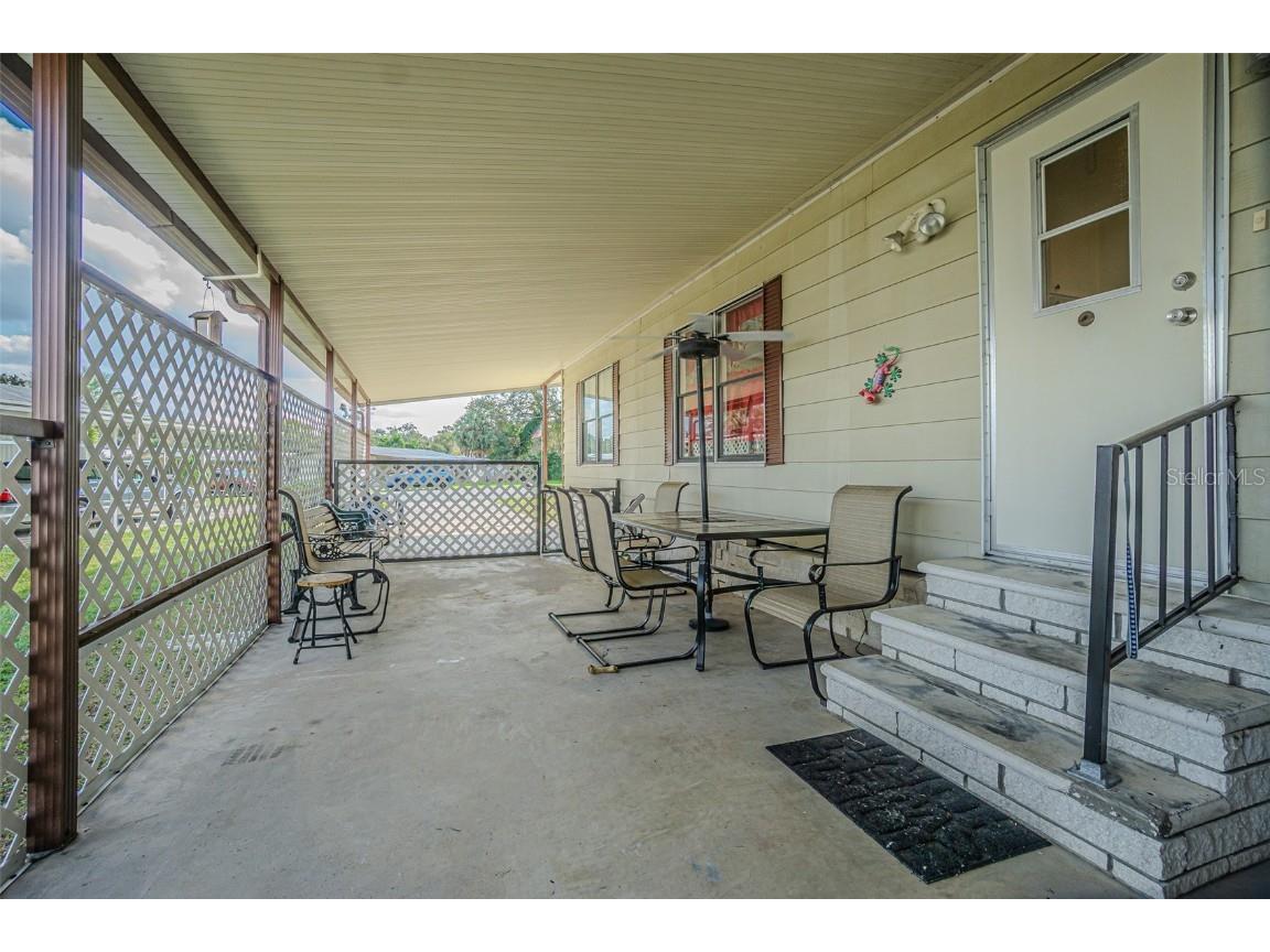 39353 Sycamore Lane Zephyrhills FL 33542 TB8451623 image4