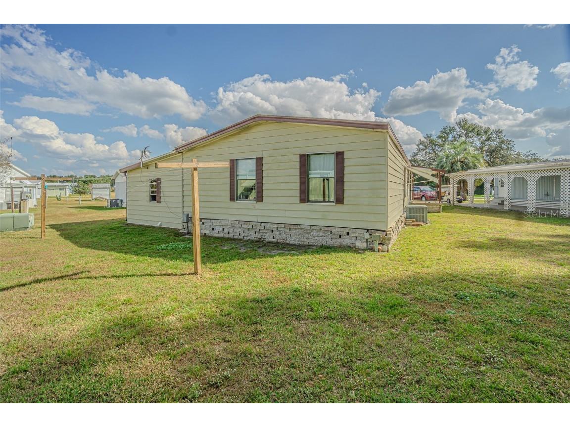 39353 Sycamore Lane Zephyrhills FL 33542 TB8451623 image5