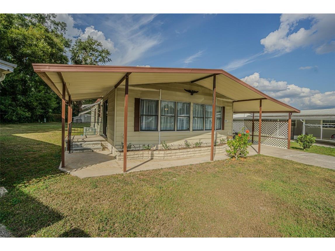 39353 Sycamore Lane Zephyrhills FL 33542 TB8451623 image6