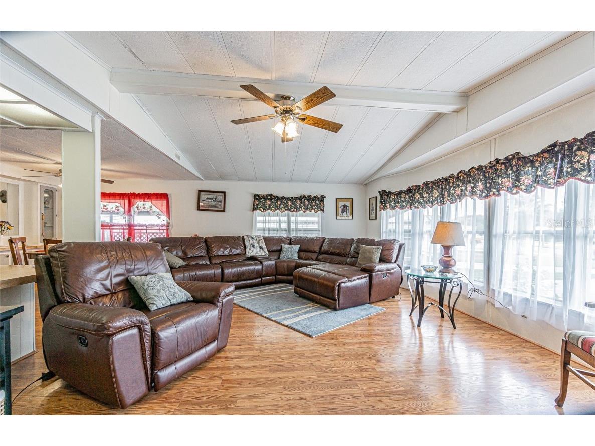 39353 Sycamore Lane Zephyrhills FL 33542 TB8451623 image7