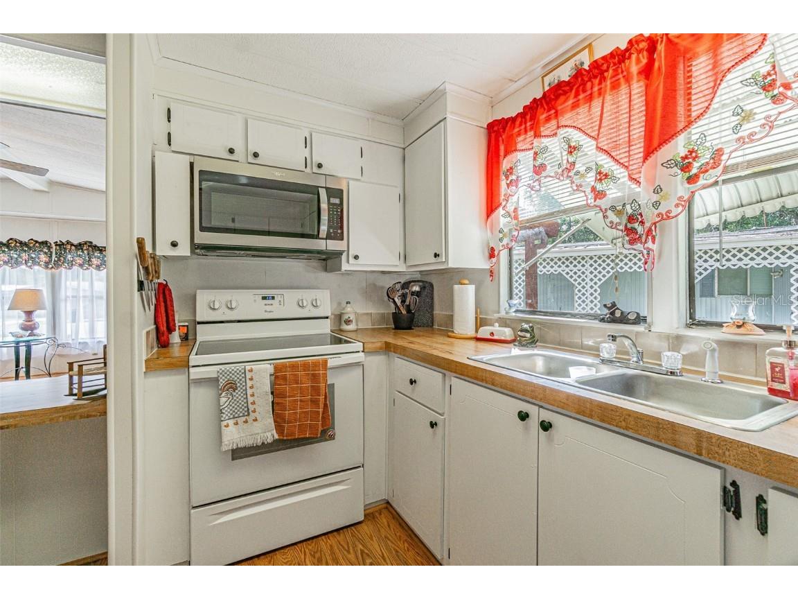 39353 Sycamore Lane Zephyrhills FL 33542 TB8451623 image8