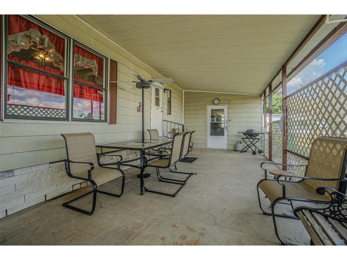 39353 Sycamore Lane Zephyrhills FL 33542 TB8451623 image9